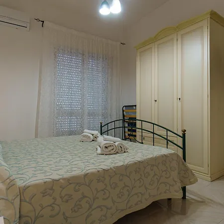 Cuore Di Casa