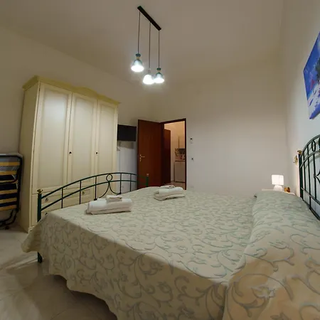 Cuore Di Casa *