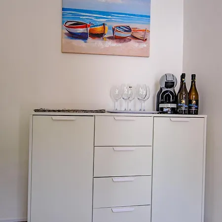 Cuore Di Casa *