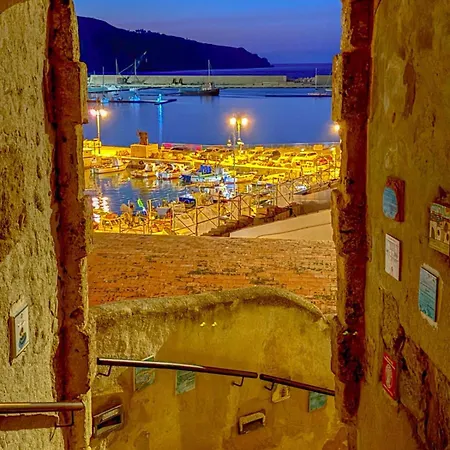 Cuore Di Casa